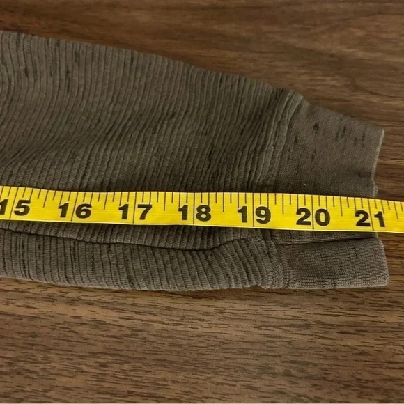 ❤️ Zara kids pants joggers boy  size 9 - Picture 7 of 7